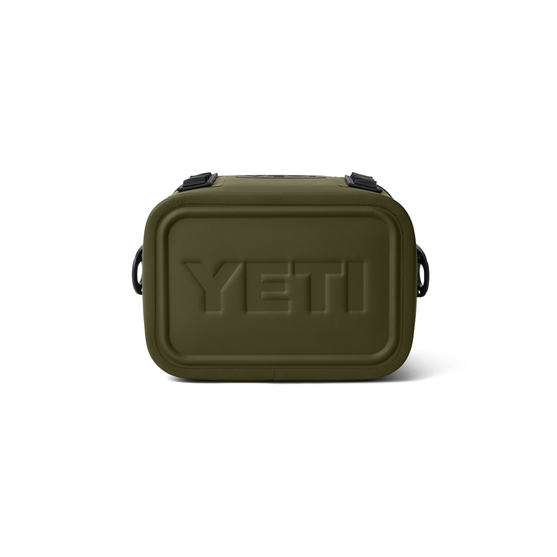 YETI Hopper Flip® 8 Kühltasche Olive
