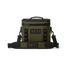 YETI Hopper Flip® 8 Kühltasche Olive