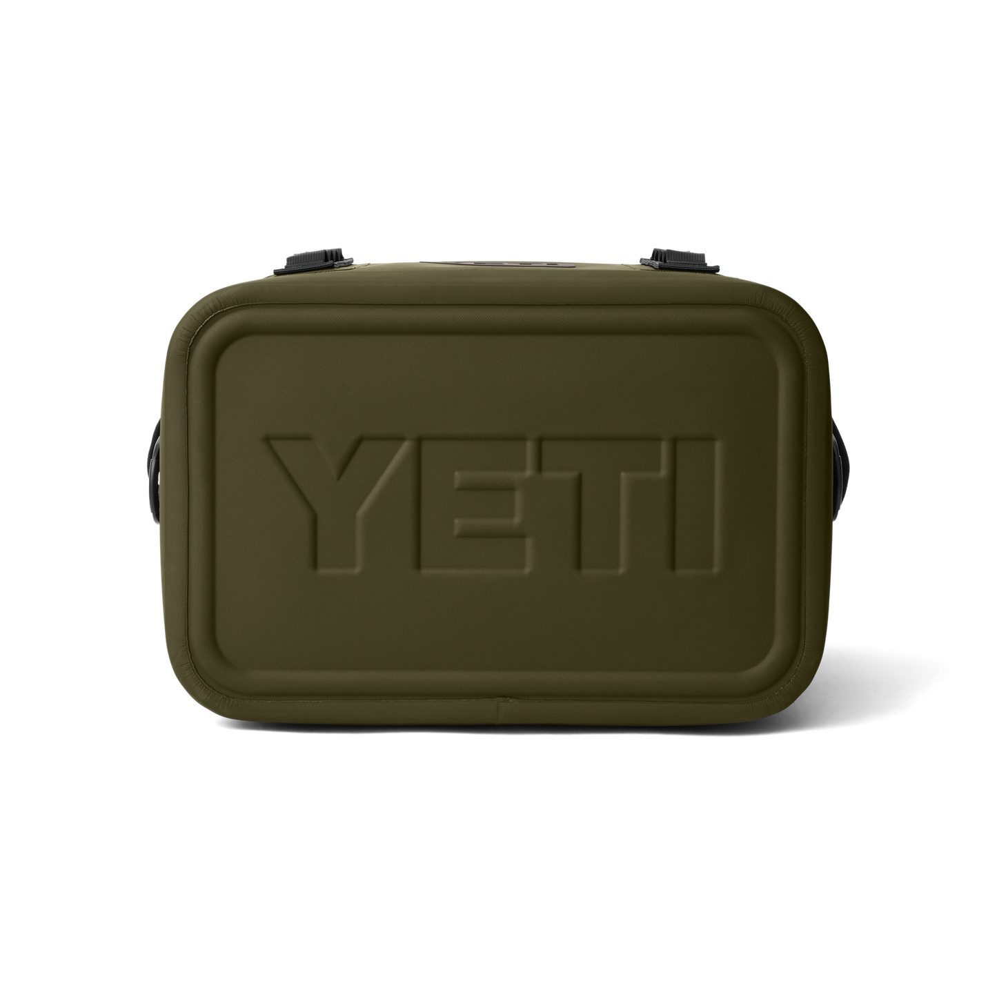 YETI Hopper Flip® 18 Kühltasche Olive