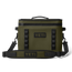 YETI Hopper Flip® 18 Kühltasche Olive