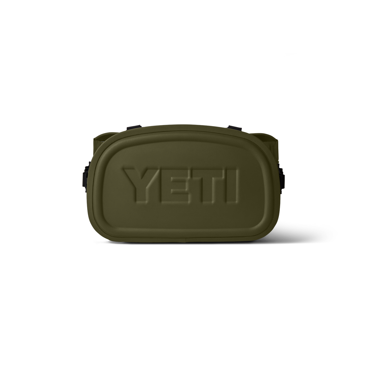 YETI Hopper® M12 Kühltaschen Rucksack Olive