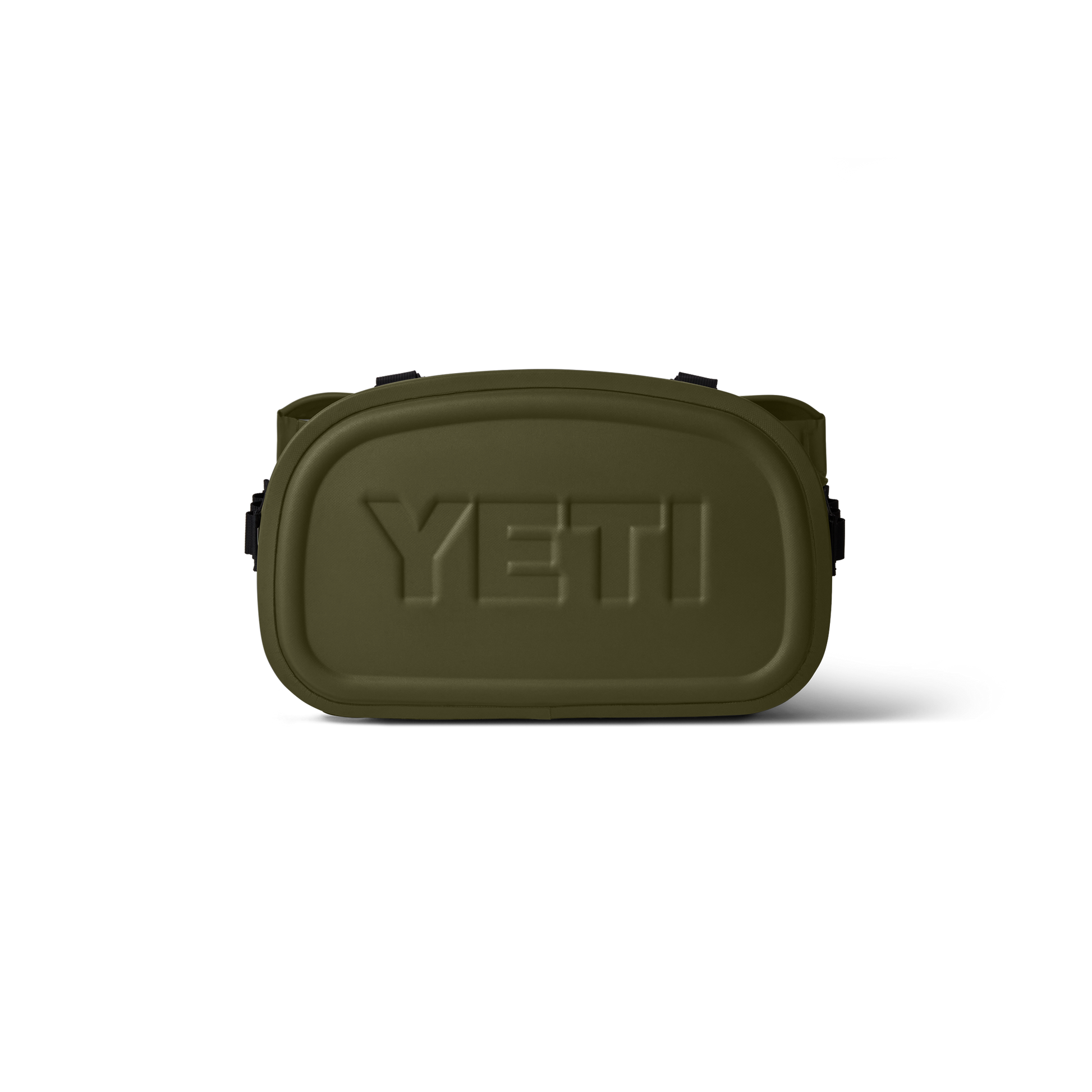 YETI Hopper® M12 Kühltaschen Rucksack Olive