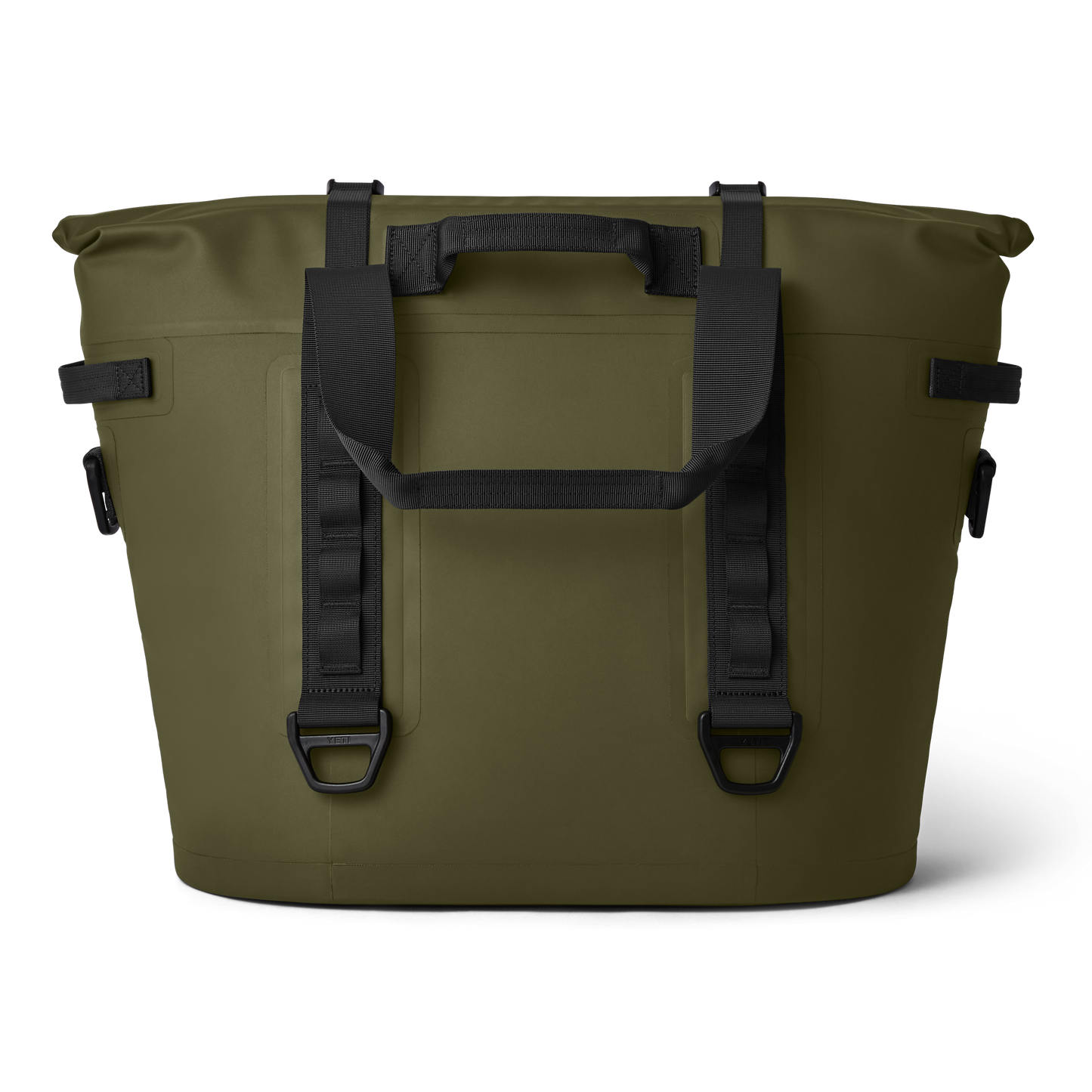YETI Hopper® M30 Kühltasche Olive