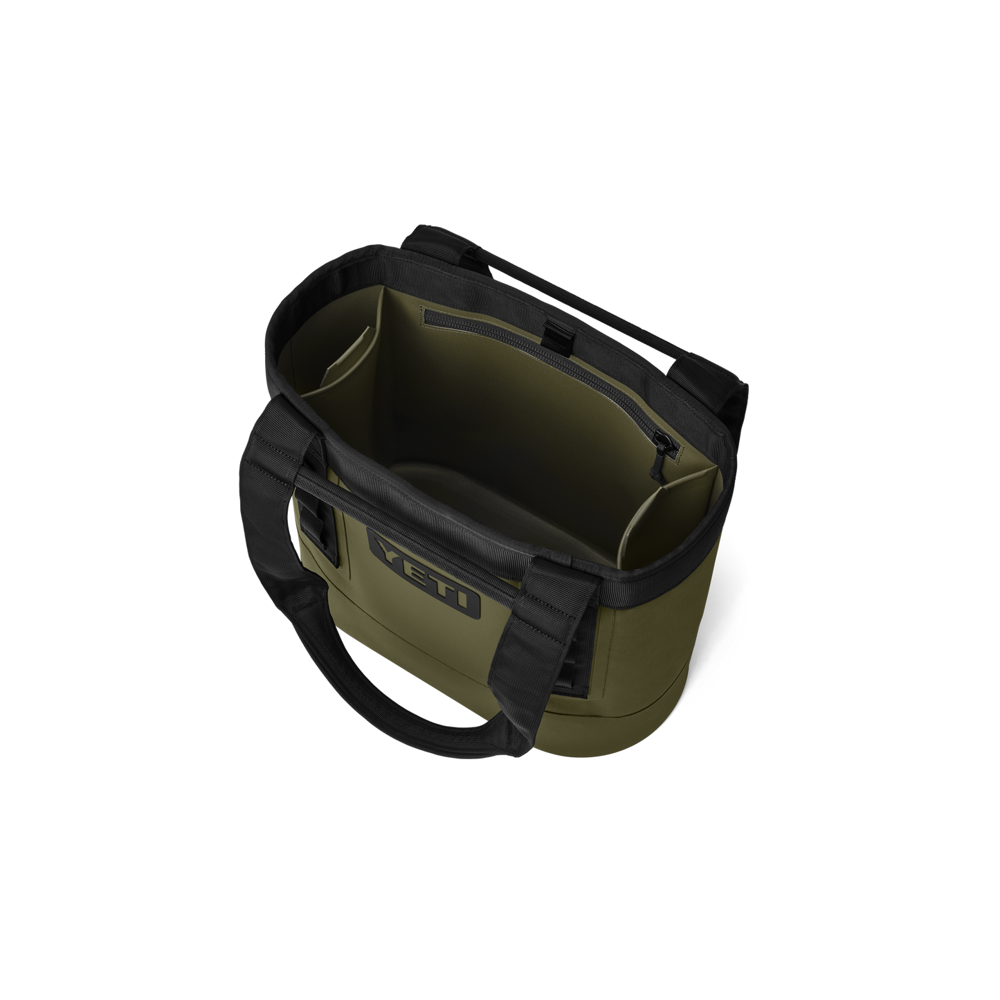YETI Camino® 20 Tragetasche Olive