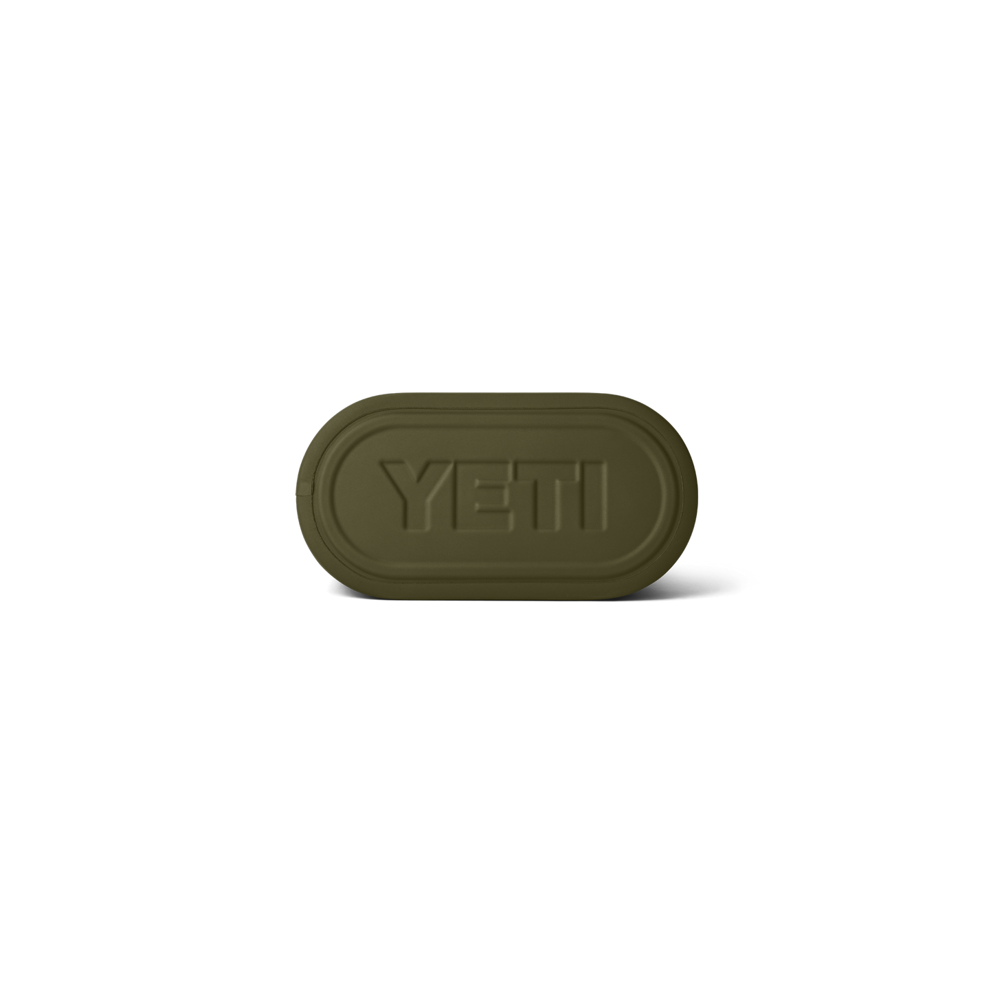 YETI Camino® 20 Tragetasche Olive