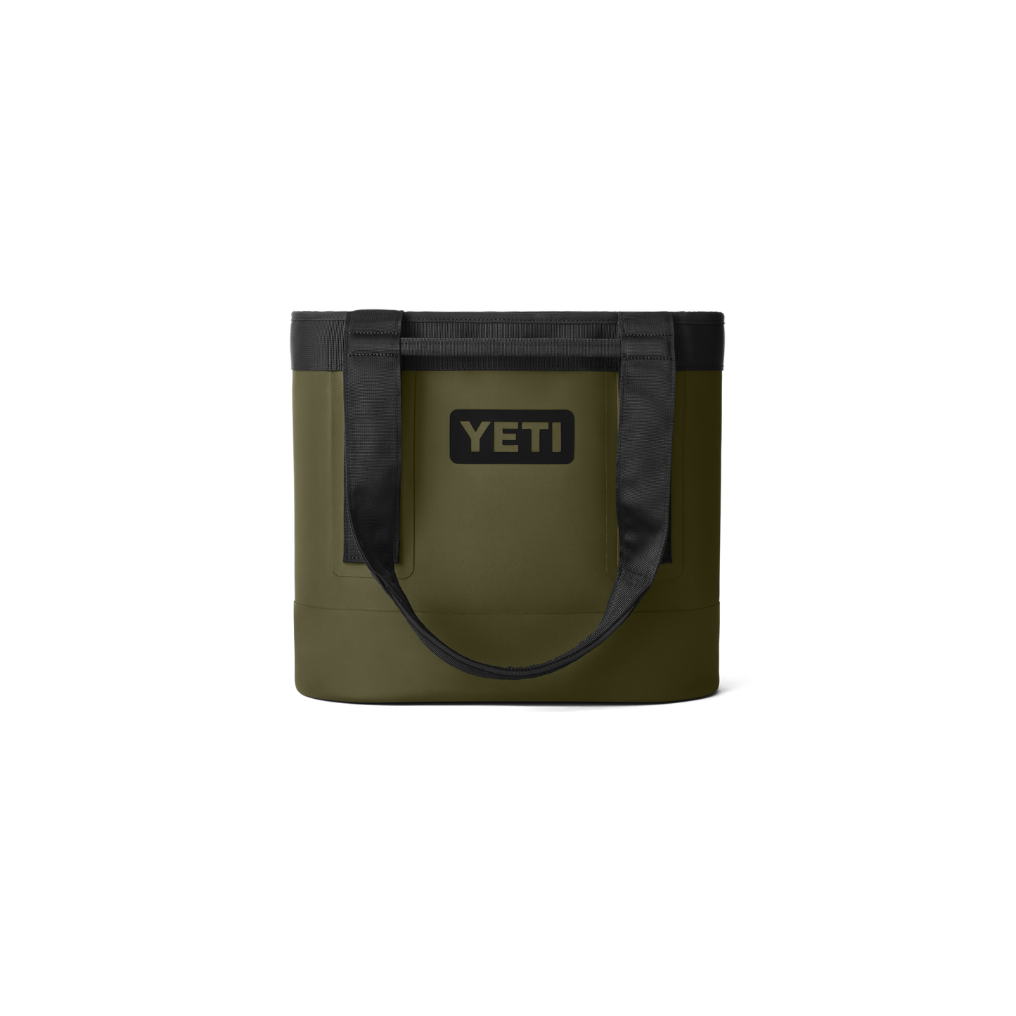 YETI Camino® 20 Tragetasche Olive