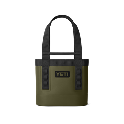 YETI Camino® 20 Tragetasche Olive