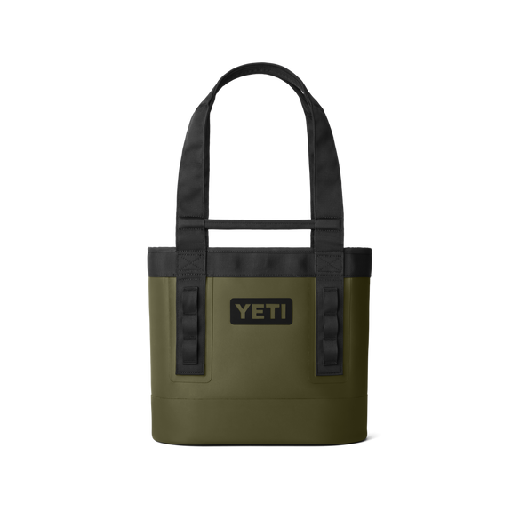 YETI Camino® 20 Tragetasche Olive