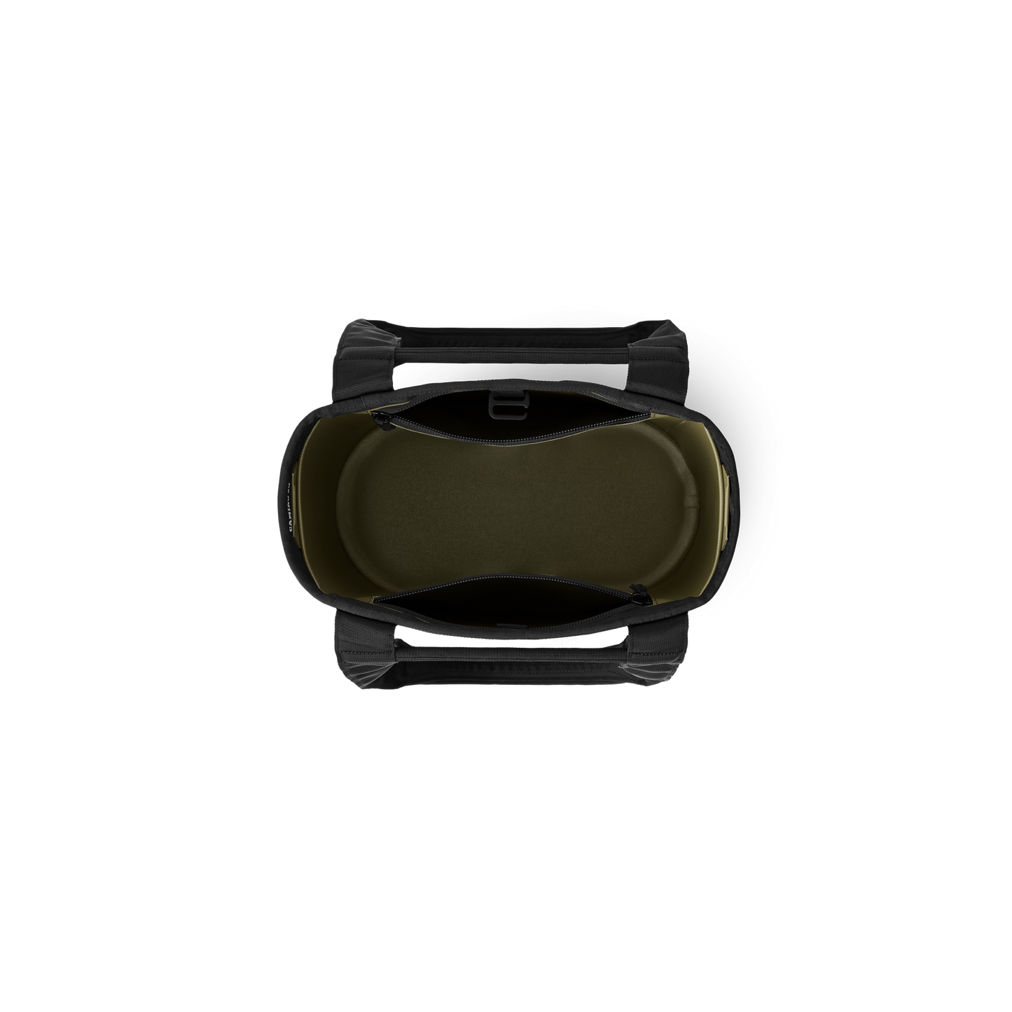 YETI Camino® 20 Tragetasche Olive