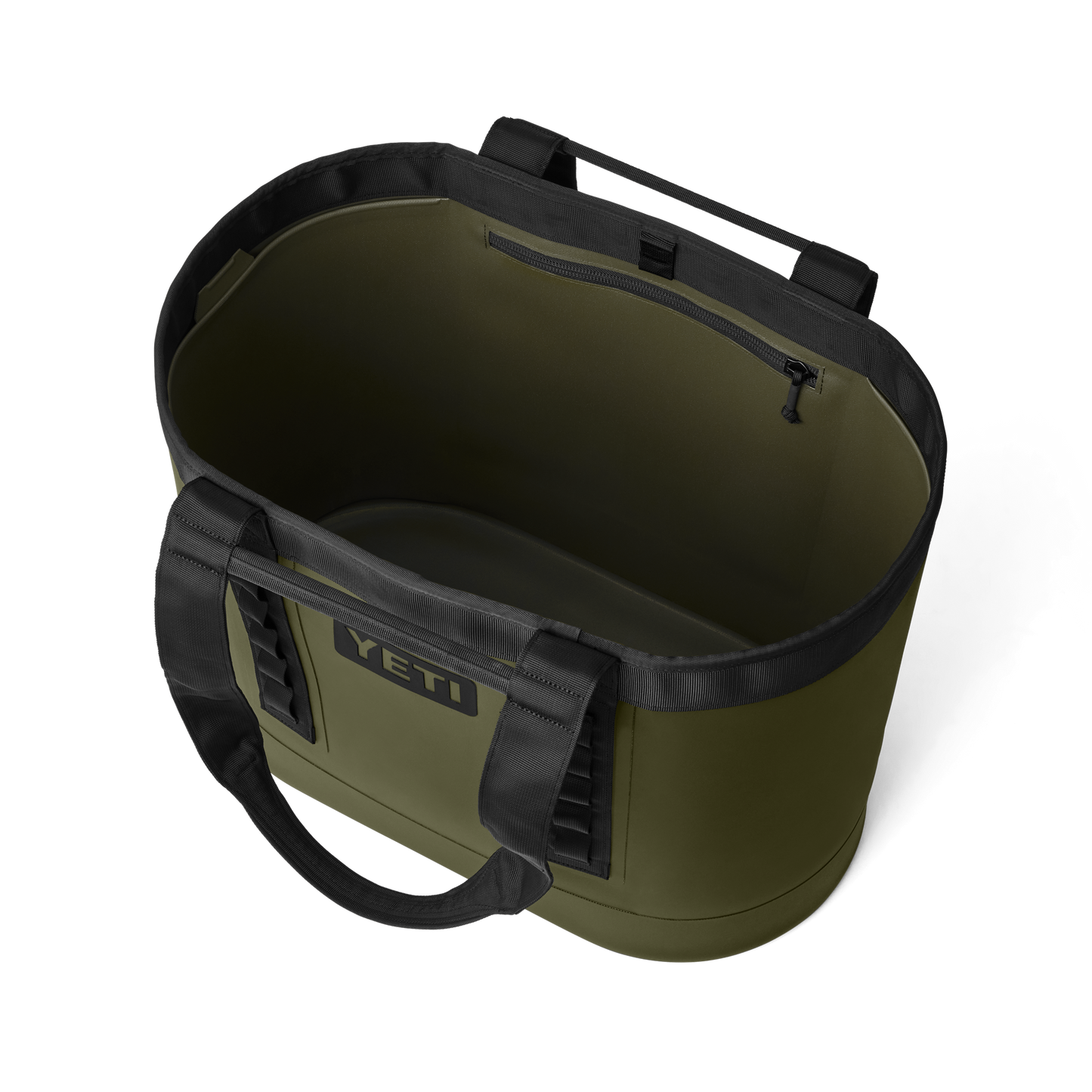 YETI Camino® 50 Tragetasche Olive