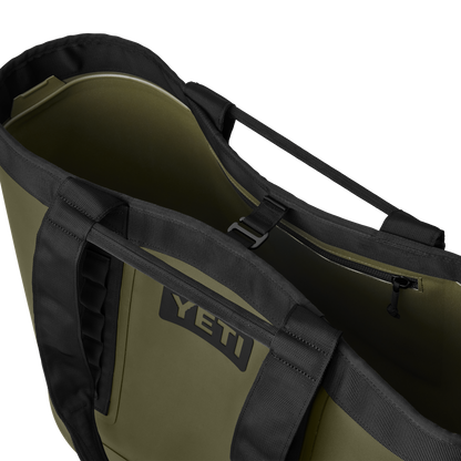 YETI Camino® 50 Tragetasche Olive