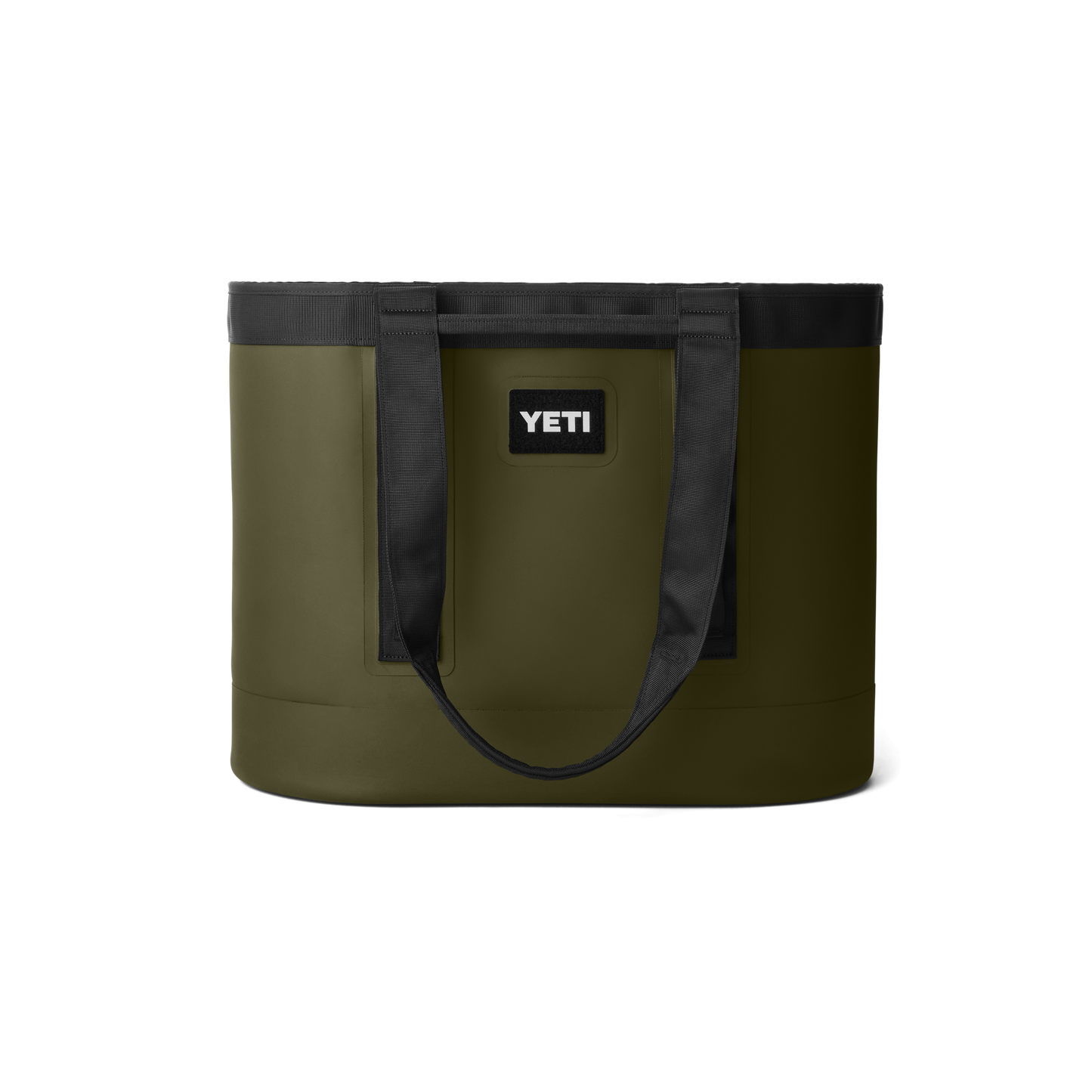 YETI Camino® 50 Tragetasche Olive