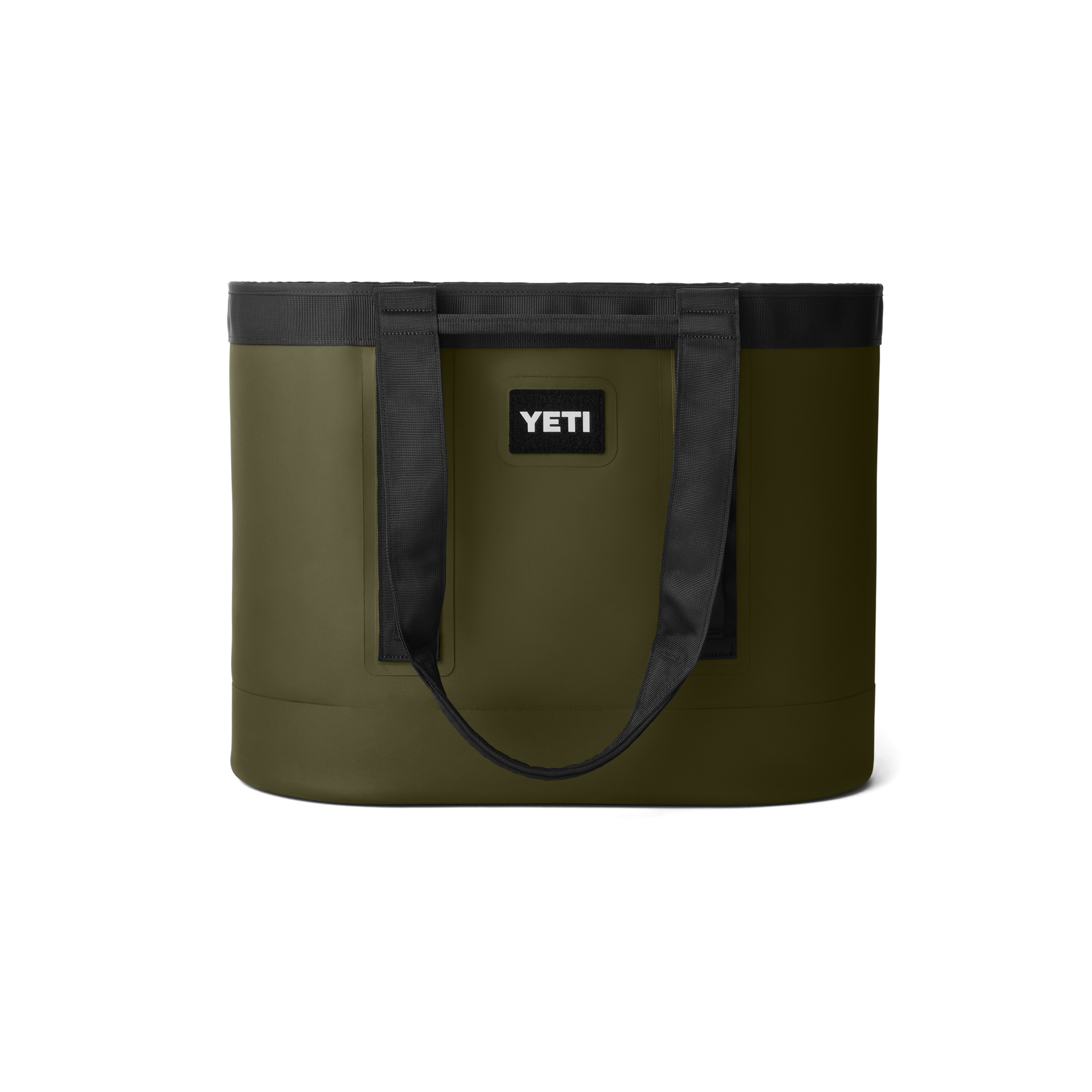 YETI Camino® 50 Tragetasche Olive
