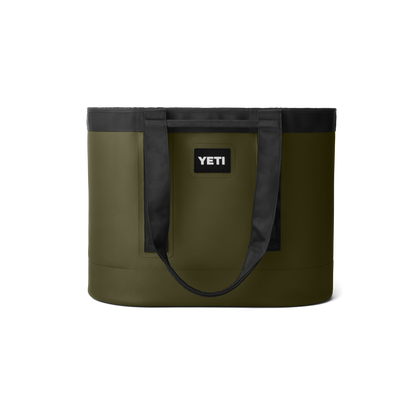 YETI Camino® 50 Tragetasche Olive