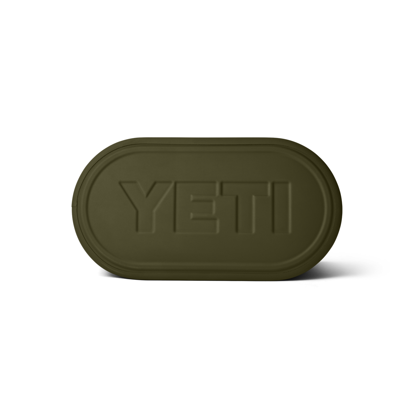 YETI Camino® 50 Tragetasche Olive