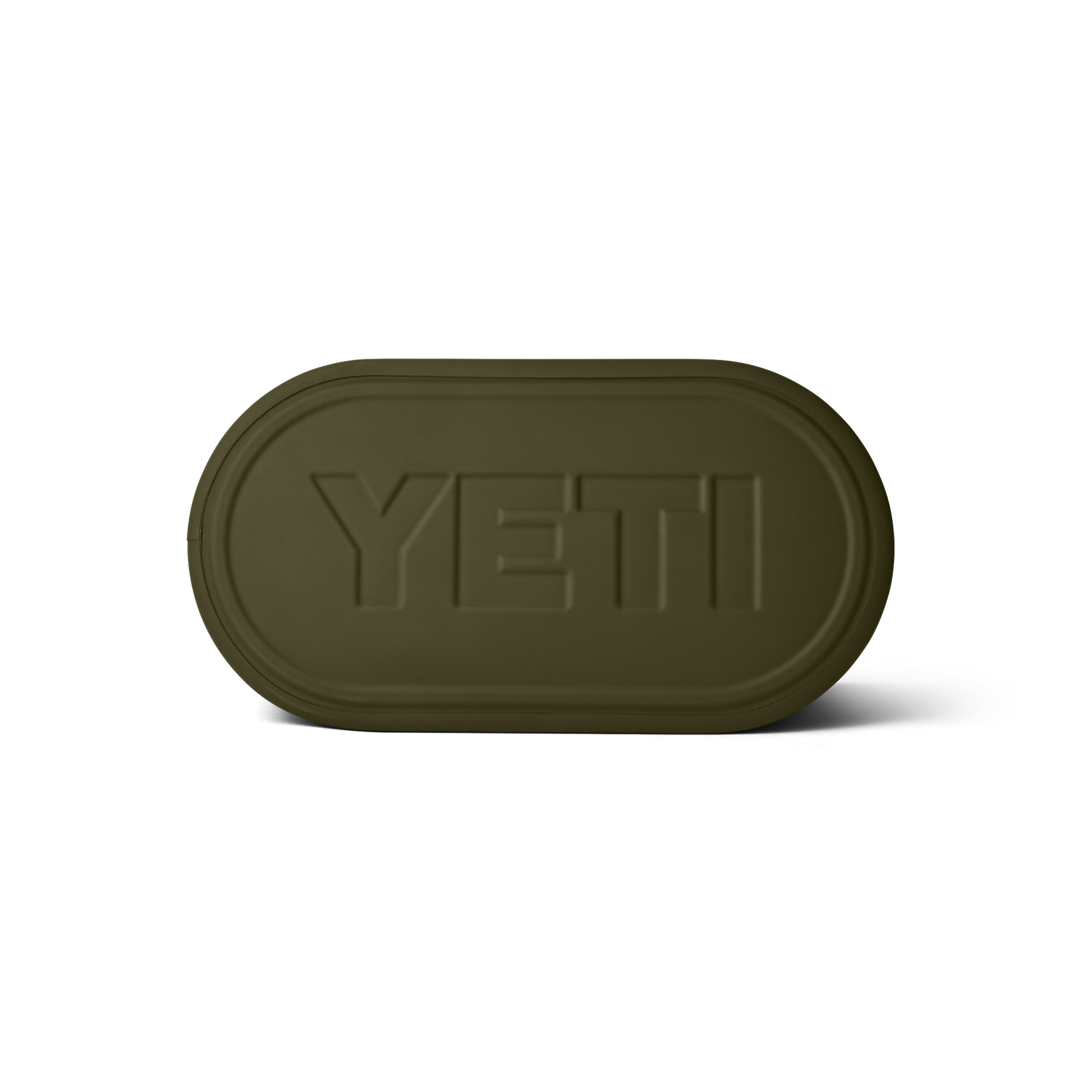 YETI Camino® 50 Tragetasche Olive