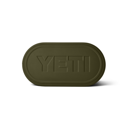 YETI Camino® 50 Tragetasche Olive