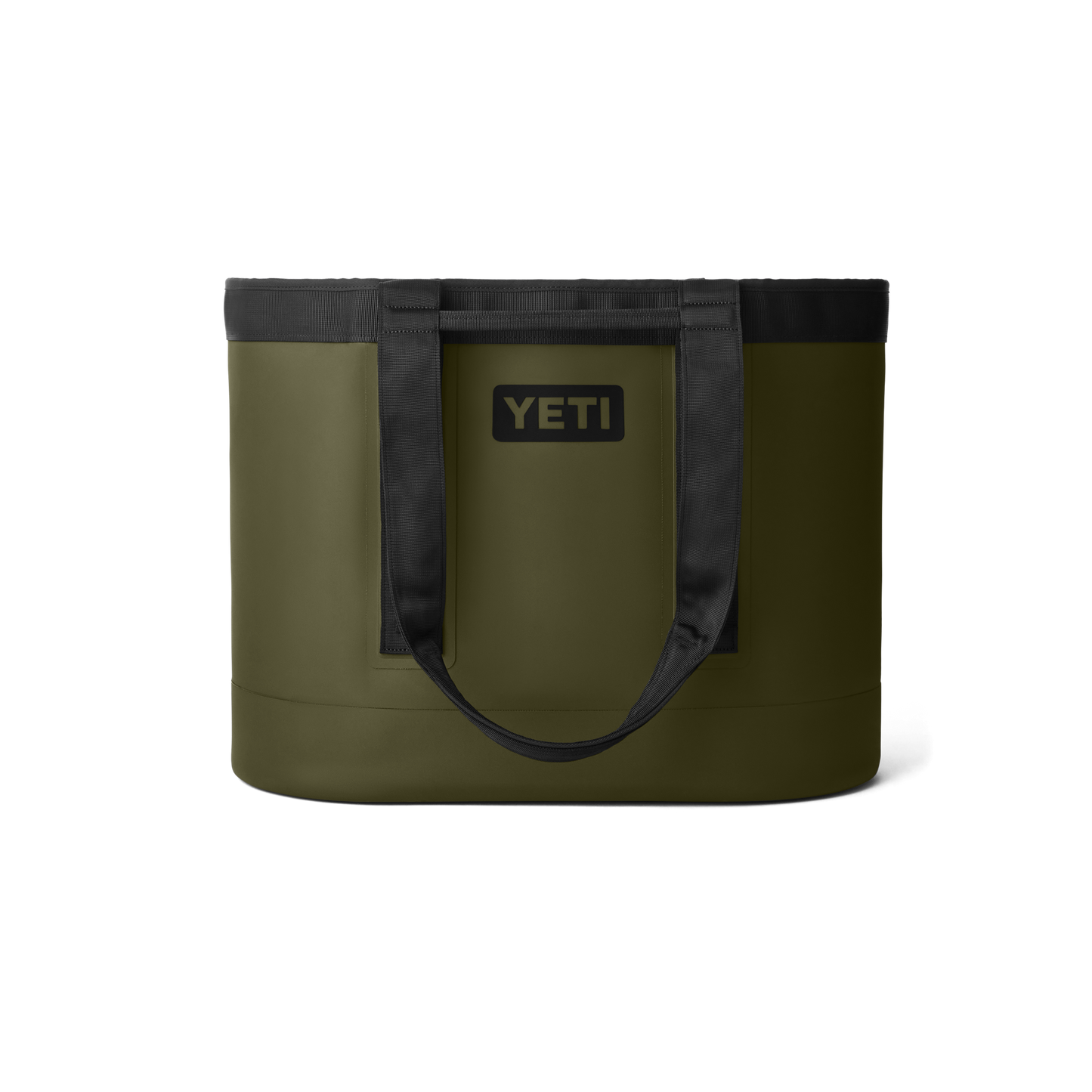 YETI Camino® 50 Tragetasche Olive