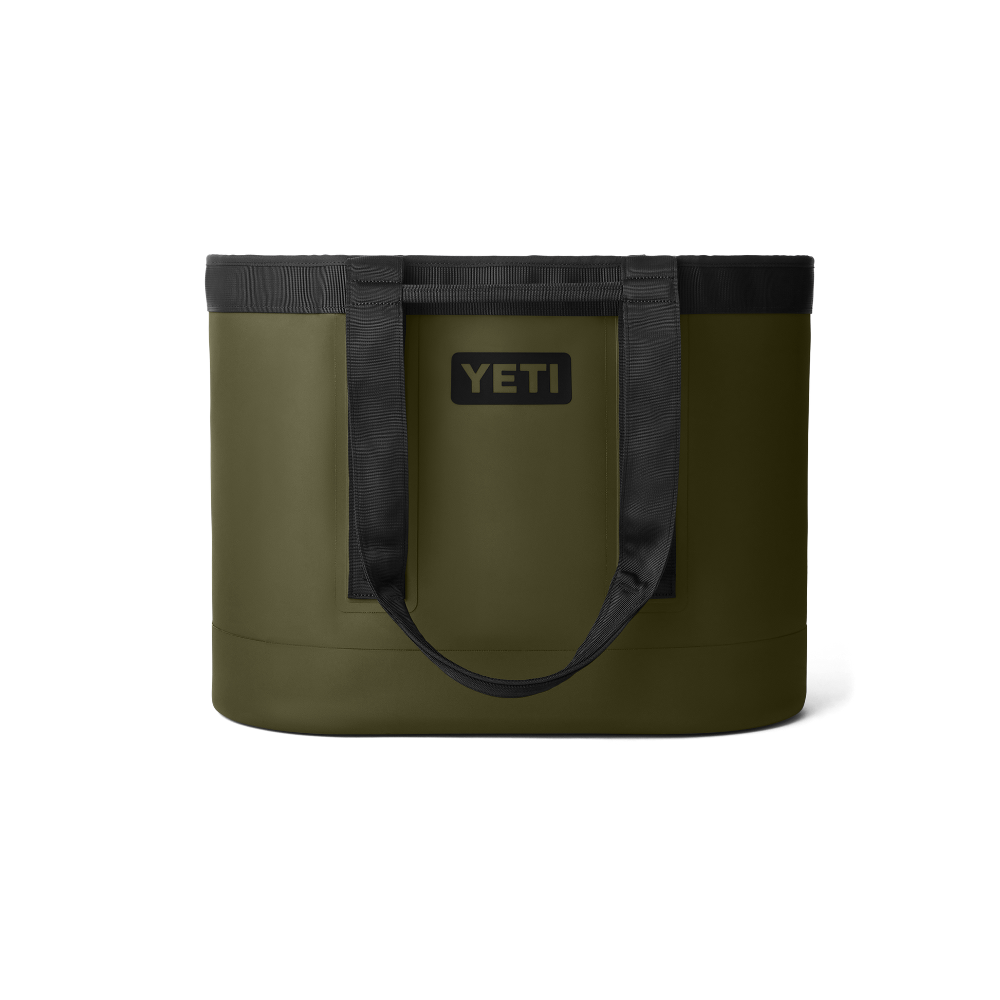 YETI Camino® 50 Tragetasche Olive