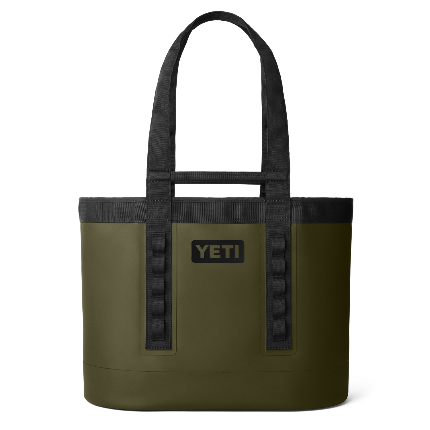 YETI Camino® 50 Tragetasche Olive