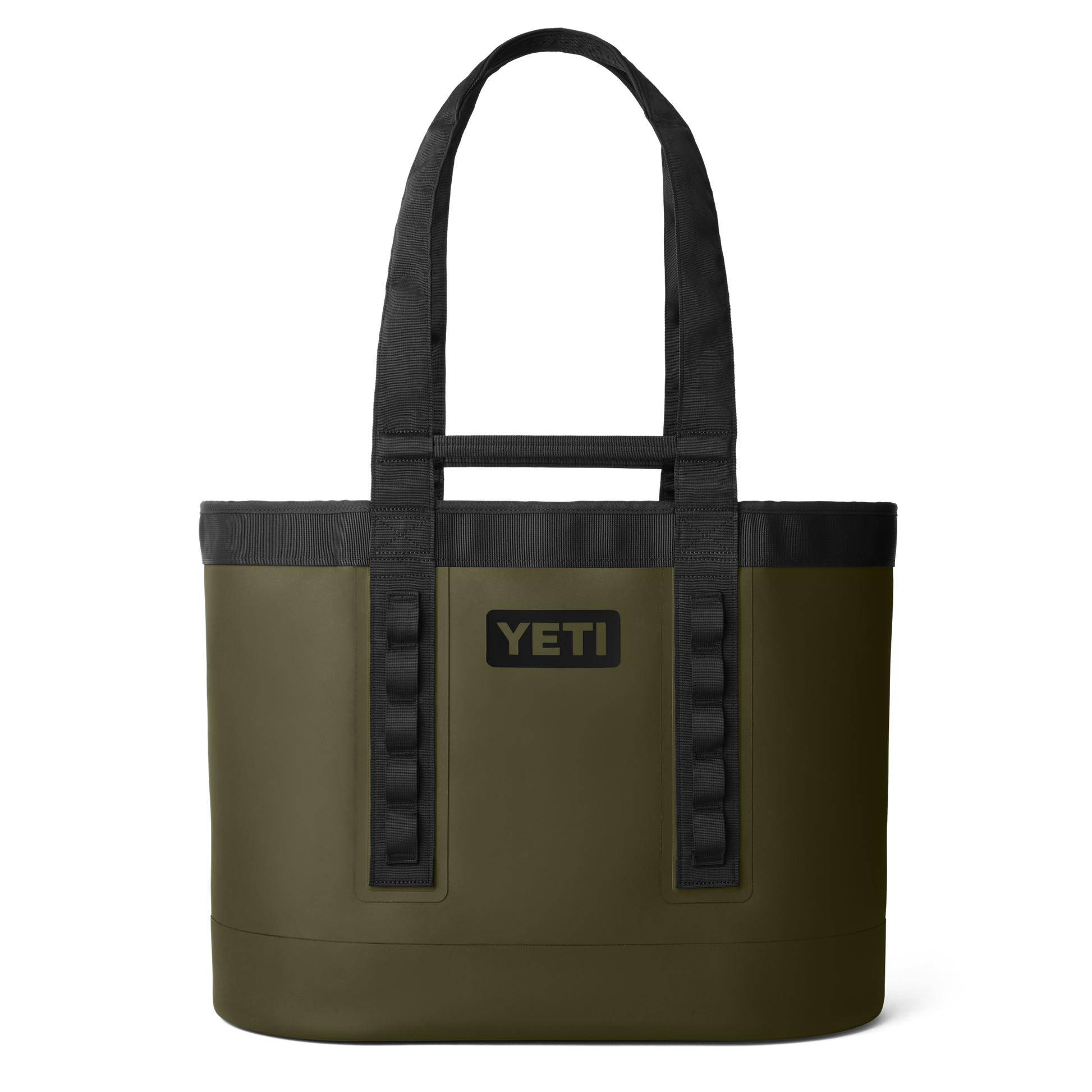 YETI Camino® 50 Tragetasche Olive