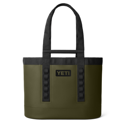 YETI Camino® 50 Tragetasche Olive