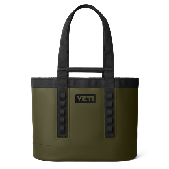 YETI Camino® 50 Tragetasche Olive