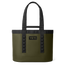 YETI Camino® 50 Tragetasche Olive