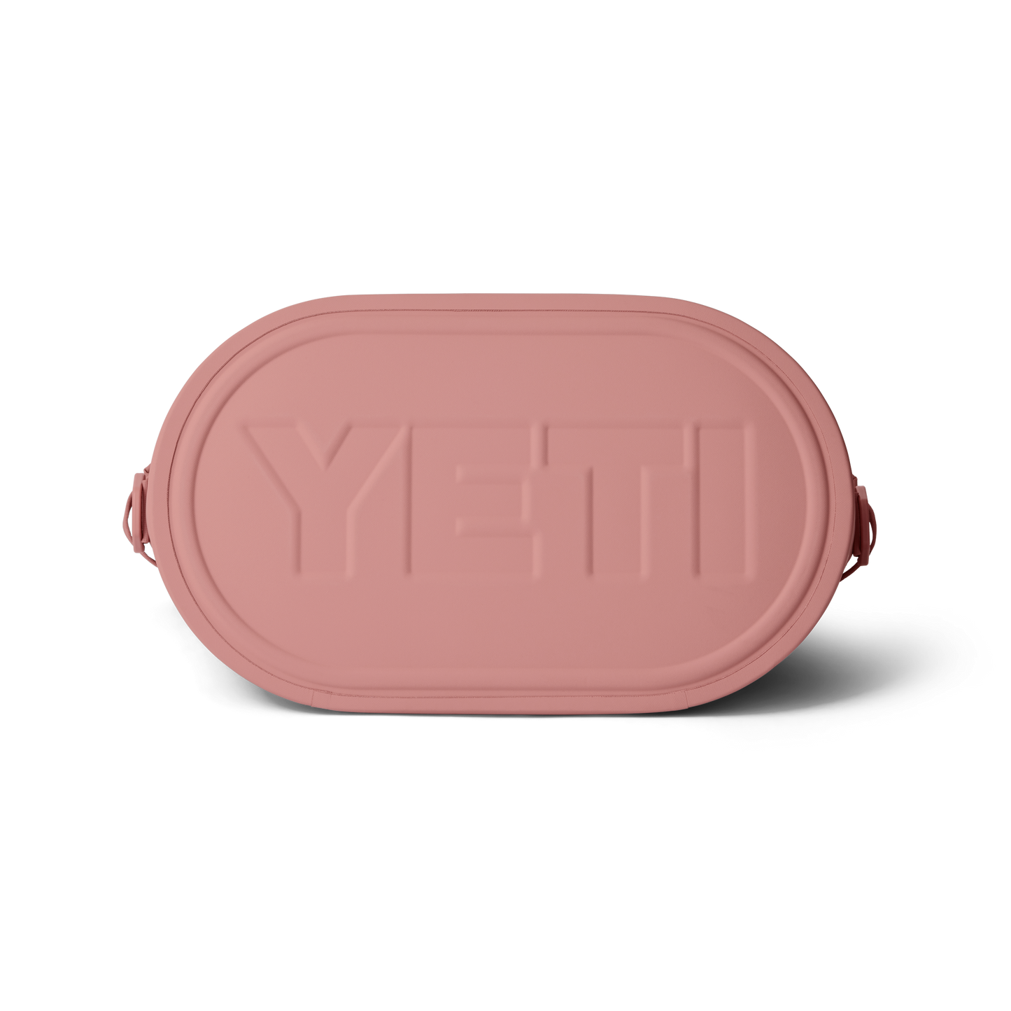 YETI Hopper® M30 Kühltasche Sandstone Pink
