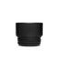 YETI Rambler® HotShot™ Deckel für Flasche Schwarz