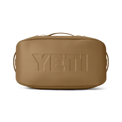 YETI Crossroads® 40L Reisetasche Alpine Brown