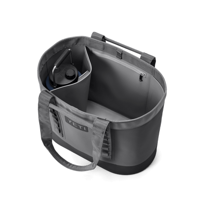 YETI Camino® 50 Tragetasche Storm Grey