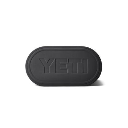 YETI Camino® 50 Tragetasche Storm Grey