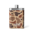 YETI YETI™ Flachmann Wetlands Camo