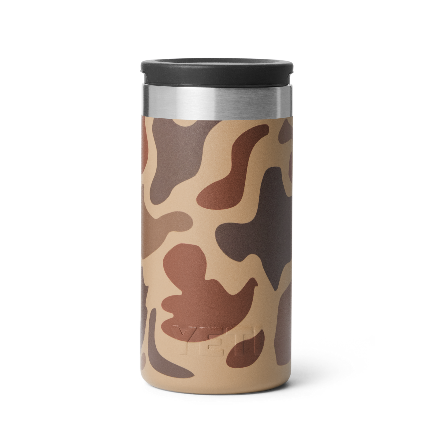YETI YETI® Schnapsbecher Wetlands Camo