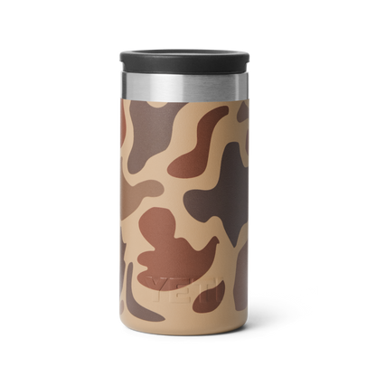 YETI YETI® Schnapsbecher Wetlands Camo