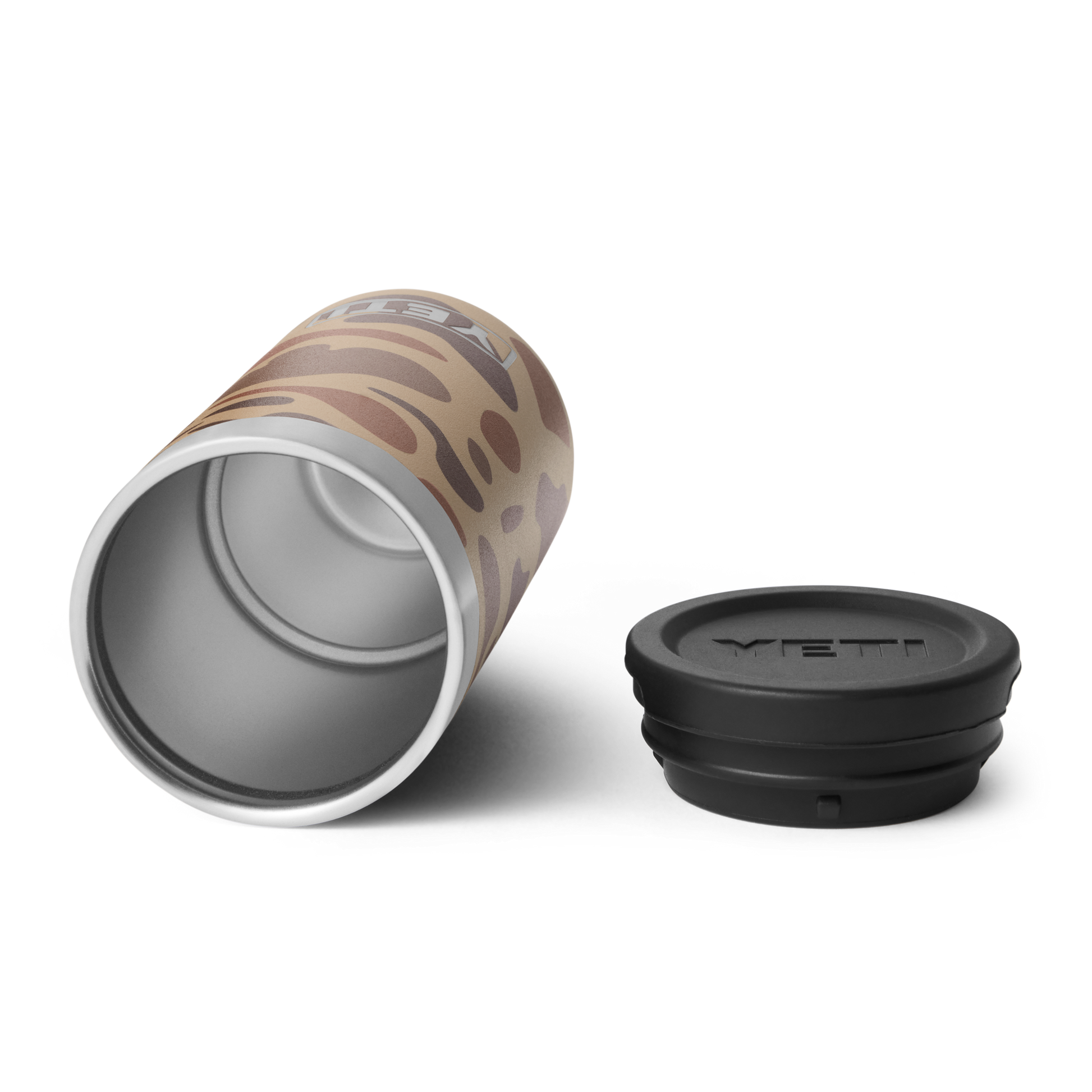 YETI YETI® Schnapsbecher Wetlands Camo