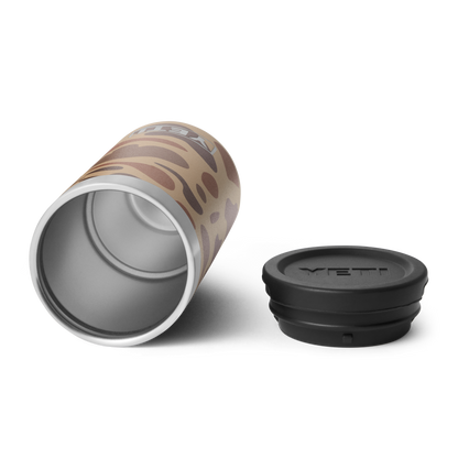 YETI YETI® Schnapsbecher Wetlands Camo