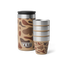 YETI YETI® Schnapsbecher Wetlands Camo