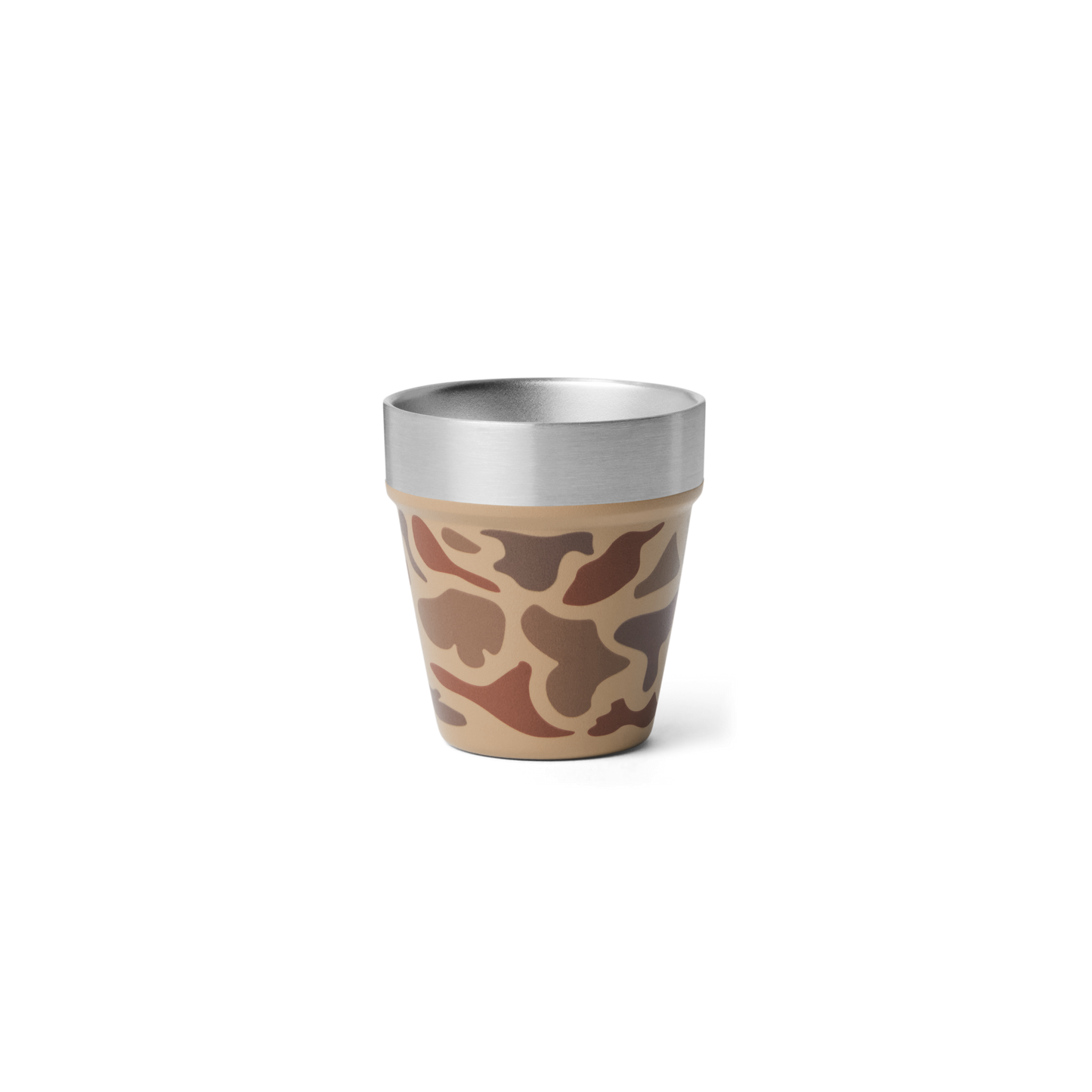 YETI YETI® Schnapsbecher Wetlands Camo
