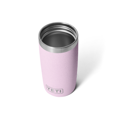 YETI Rambler® Reiseflasche 12 oz (355 ml) Cherry Blossom