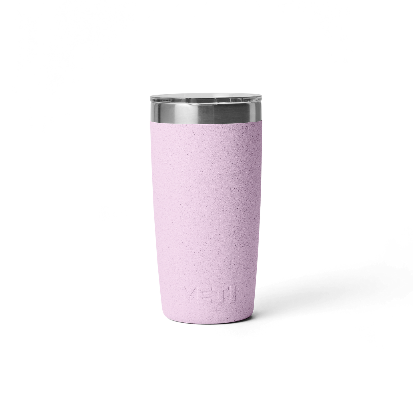 YETI Rambler® 10 oz Becher (295 ml) Cherry Blossom