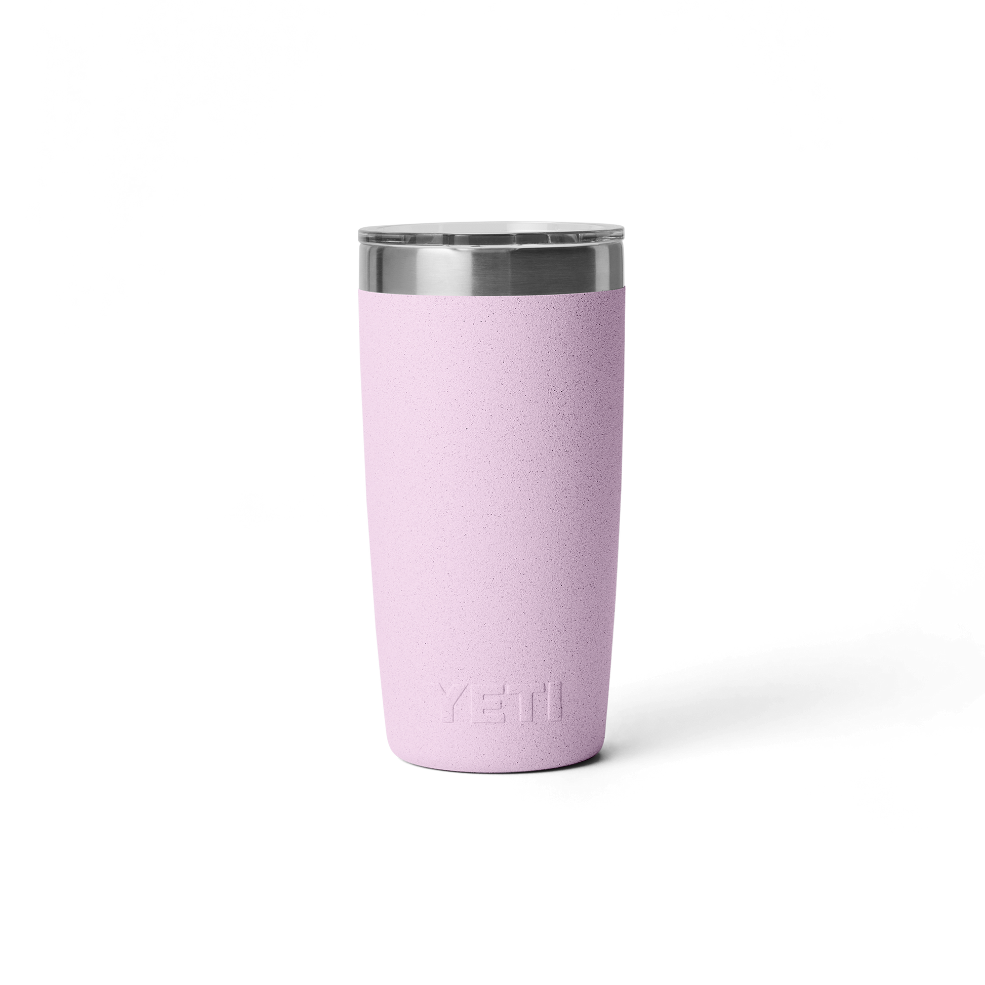 YETI Rambler® 10 oz Becher (295 ml) Cherry Blossom