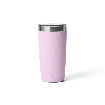 YETI Rambler® 10 oz Becher (295 ml) Cherry Blossom