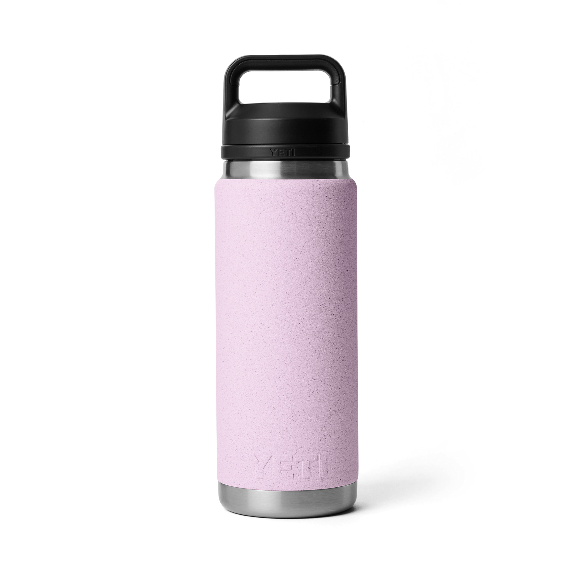 YETI Rambler® 26 oz Flasche (769 ml) Cherry Blossom
