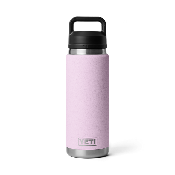 YETI Rambler® 26 oz Flasche (769 ml) Cherry Blossom