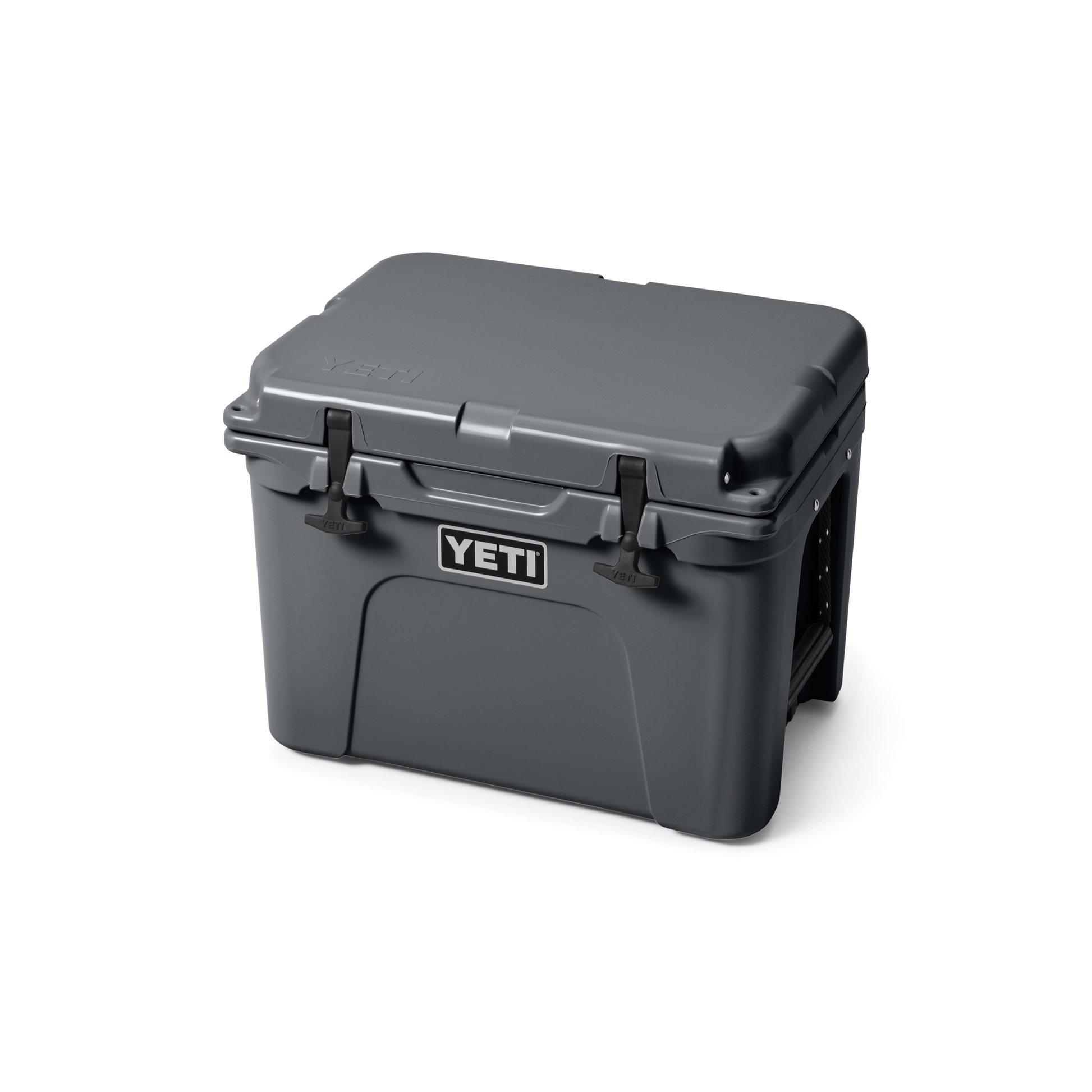 YETI Tundra® 35 Kühlbox Charcoal