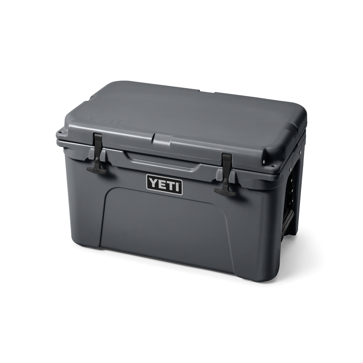 YETI Tundra® 45 Kühlbox Charcoal