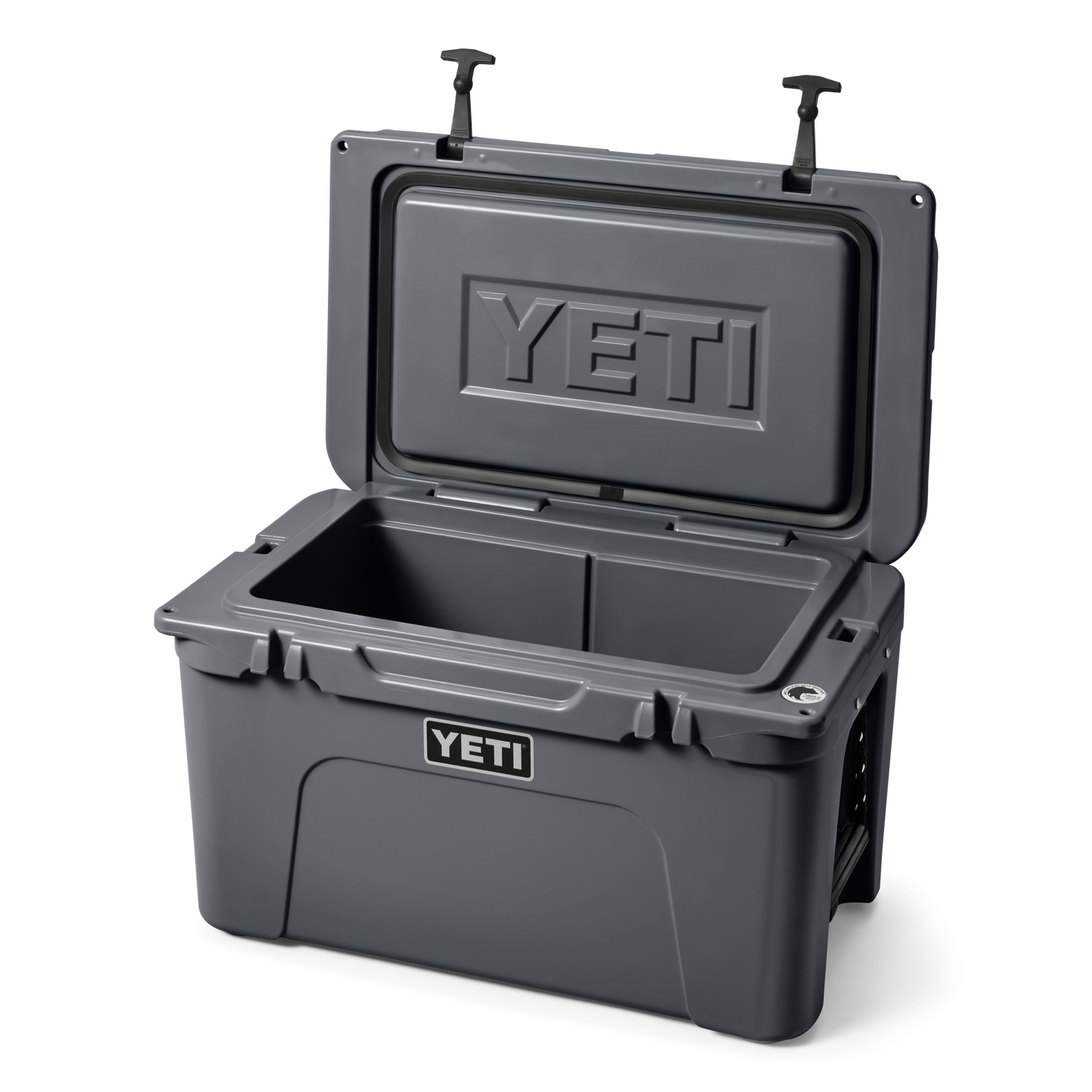 YETI Tundra® 45 Kühlbox Charcoal