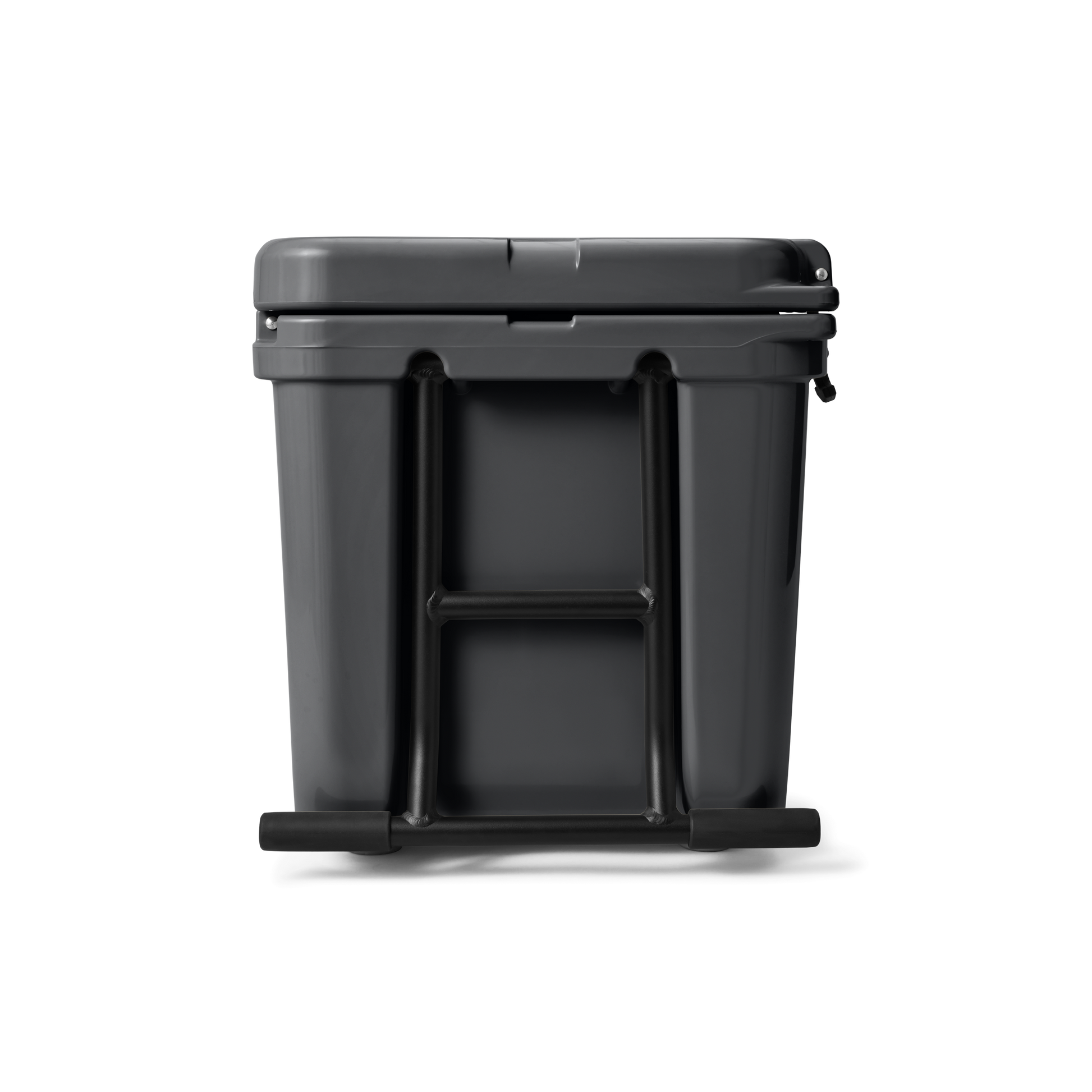 YETI Tundra Haul® Kühlbox auf Rädern Charcoal
